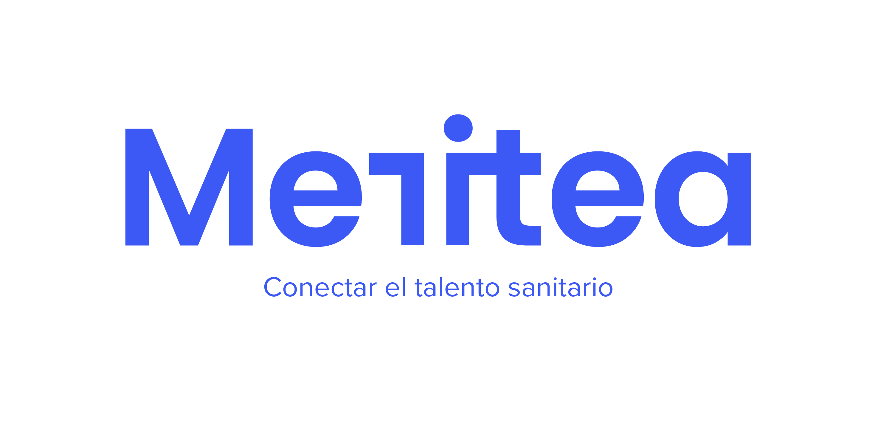 Meritea logo